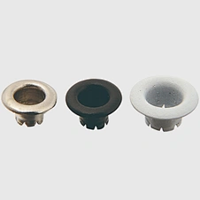 eyelet